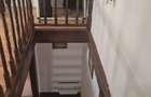 Azuga | Vila P+E+M cu acces direct catre padure Panorama Caraiman - 12