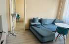 Apartament de inchiriat - 6