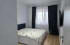 Apartament 2 camere, etaj 10 | rotar park osiei | mobilat & utilat - 7