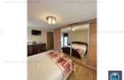 Vila cu 4 camere de vanzare in Barcanesti, 145.35 mp #16488 - 12