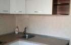 Apartament cu 3 camere,de inchiriat, zona Burdujeni, Prieteniei - 4