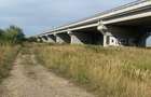 Vanzare Teren  intravilan  mixt  Moara Vlasiei Autostrada A3 - 3