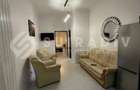 Apartament 2 camere | Central- Vis-a-vis de UMF - 3