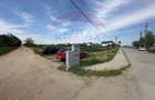 Teren 545,000mp Dragomiresti-Vale