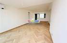 Apartament Spectaculos Piata Victoriei-Petru Rares - 18