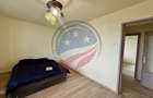 Apartament 4 camere/de inchiriat/ultracentral Craiova - 1