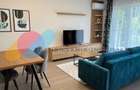 Apartament 2 camere, balcon, garaj, Zona The Office - 1