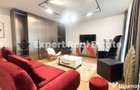 APARTAMENT MODERN 2 CAMERE-GRADINA - 8