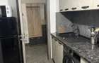 Apartament 3 camere, langa Mall Drumul Taberelor - 2