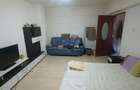 Vind apartament 2 camere - 1