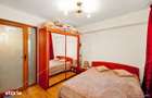 Vanzare apartament cu 4 camere, Faleza bloc Pescarus, etaj 1, sup.135 - 11