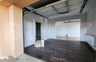 Casa spatioasa, 240 mp, pretabil pentru service auto, zona 7 Nov - Tar - 10