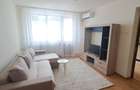 Apartament 2 camere cu centrala si aer conditionat - 2