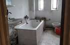Vand apartament Bacau - 4