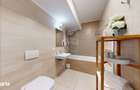 Comision 0% | Prima inchiriere | Aer conditionat | Avantgarden Faza IV - 11