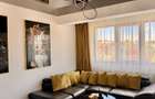 Apartament 2 camere decomandat complet mobilat/utilat, 2 balcoane, lift, loc de parcare - 3