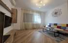 2 camere | 4 city | Pipera | Parcare - 8