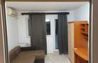 Apartament de inchiriat, 2 camere, 50mp, confort 1, mobilat, utilat, Drumul Taberei (bucla) - 3