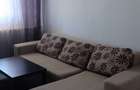 Vanzare Apartament 2 Camere Aleea Baiut, Drumul Taberei - 2
