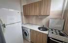 Garsoniera de inchiriat, 32 mp, zona Gheorgheni - Iulius Mall - 3