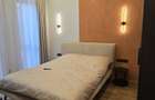 Ap premium 2 cam, Design elegant ,Ultracentral Parcare subterana - 3