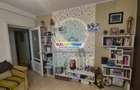 Apartament 3 Camere Floreasca COD 325