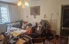 Apartament 3 camere,mobilat,Darmane?ti, 65 mp, centrala, 2 balcoane - 11