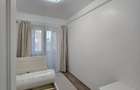 Ofer spre inchiriere apartament 2 camere Lazar Residence - 3