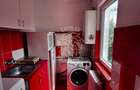 Apartament 2 camere - balcon - Zona Decebal - 7