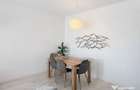 Apartament 2 camere, parcare, pet friendly, zona Vest - - 9