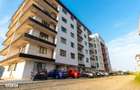 Apartament 2 camere de Vanzare in Navodari