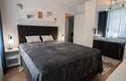 Apartament 3 camere | Ultracentral | Etaj 1 | 67 mp | i3c-625
