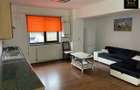 Apartament 2 camere de inchiriat Central Tudor Vladimirescu Valcea, pa - 7