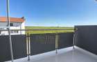Apartament cu o camera | Calea Urseni | Pet friendly - 2