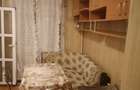inchiriez apartament cu trei camere - 2
