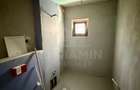 3 decomandate - 2 bai - 87mp - boxa - 1983 - invesitie - ... - 10