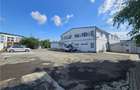 Exclusivitate - Proprietate Industriala De Vanzare - Productie - Depozitare - 17