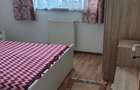 Apartament 2camere de inchiriat - 3