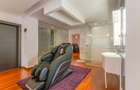 Proprietate unica tip vila, ultra central, S+P+2E, lift, priveliste peisagistica