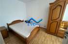 APARTAMENT CU 2 CAMERE DE INCHIRIAT - 1