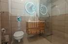 Apartament 3 camere de inchiriat in Turni?or cartier Bieltz. - 3