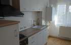Vanzare apartament 3 camere GH. DOJA - PIATA MIHAI VITEAZUL Ploiesti - 3