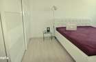 3 camere Premium | Str. Sibiu 31 | Metrou 3 minute - 6