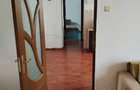 Apartament de vanzare - 5