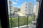 Studio 2 camere, etaj 3/6 cu lift, Militari Residence - 8