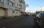 Apartament Braila cota parte de 1/8, ID: R2327060 - 4