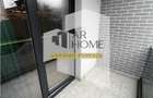 Apartament 2 camere, parcare proprie, mobilat , Ploiesti, Gageni - 4