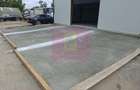 Hala 280mp de inchiriat, Zona parcari platforma beton - 6