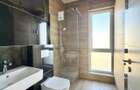 Duplex modern, 3 camere, 82 mp utili, 300 mp teren - Dumbravita