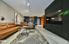 Comision 0! 2 camere de lux 57mp, mobil 2022, zona Iulius Mall - 7